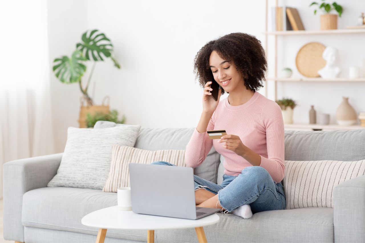 Ampliando horizontes financieros: la Conexión Regional de Bi Bank Panamá