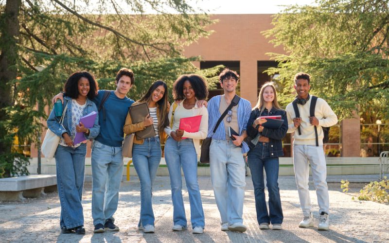 Panamá 2025: opciones de licenciaturas y oportunidades de educación superior