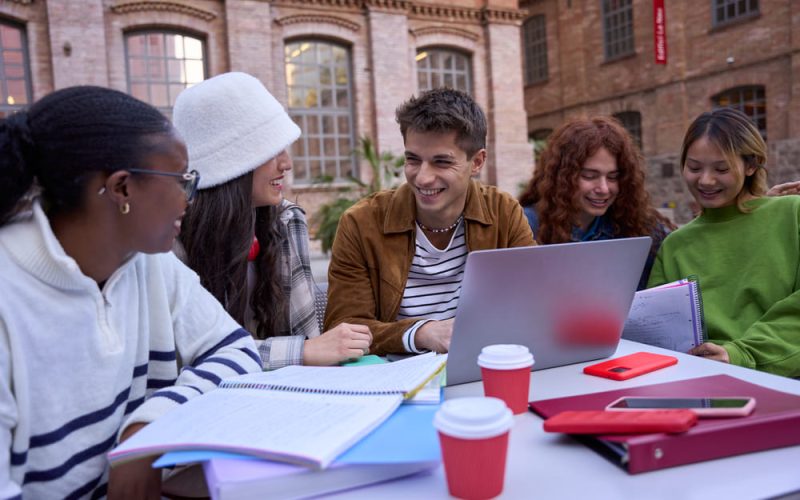 Inicio de clases en Panamá: las licenciaturas destacadas del nuevo período académico