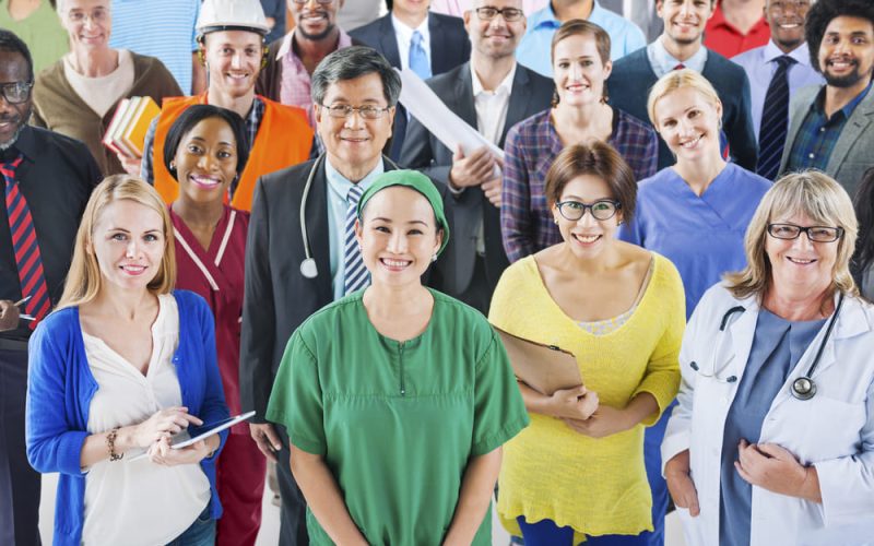 Salud ocupacional: la clave para cumplir normativas y proteger a los equipos