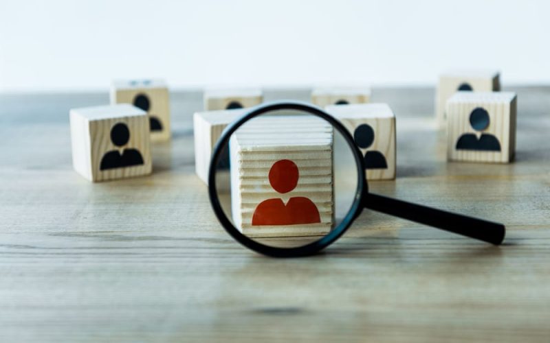 Por qué crece el interés de las empresas en los servicios de agencias de reclutamiento