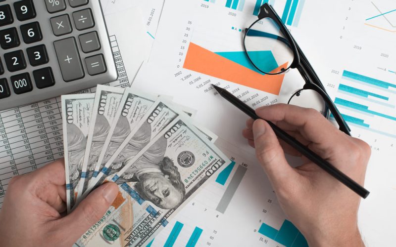 Deducciones salariales en Panamá: guía completa para entender y calcular cada monto