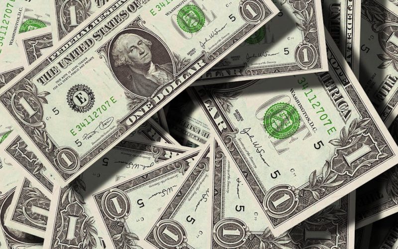 Misión del Banco Central: ¿Cuál es su papel?