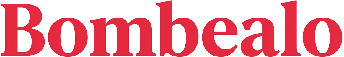 Bombealo